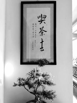 瑞泉岩茶博物馆 7.jpg