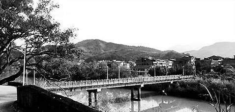 高士村大桥.jpg