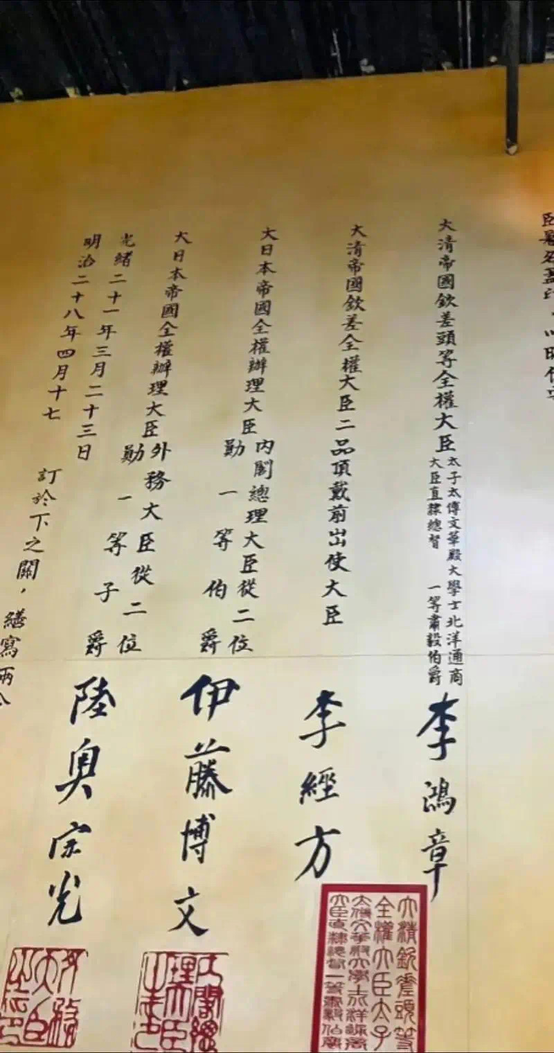 微信图片_20250416091609.jpg