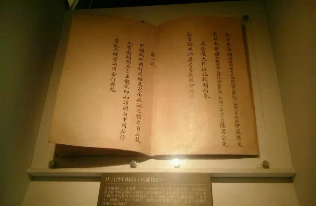 微信图片_20250416091626.jpg