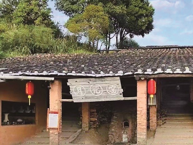 微信图片_20250428171513.jpg