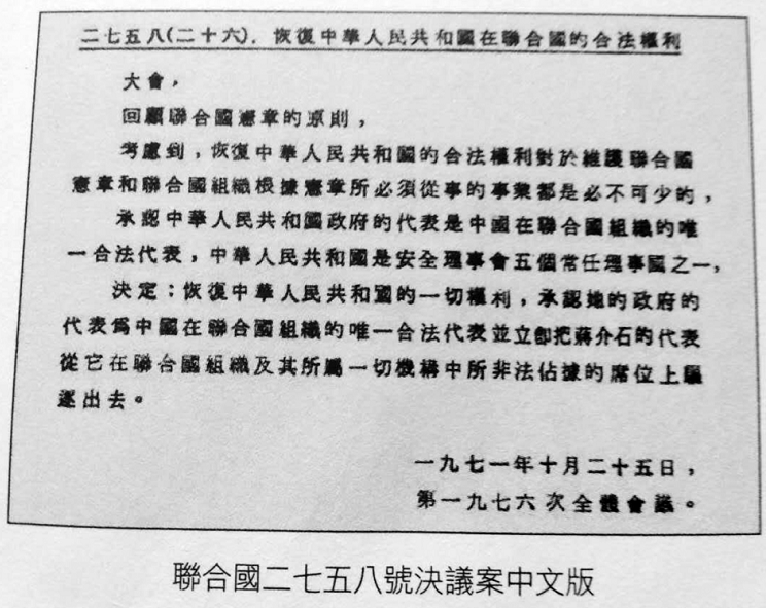 微信图片_20250502232502.png