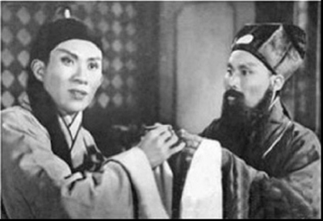 微信图片_20250507222107.jpg