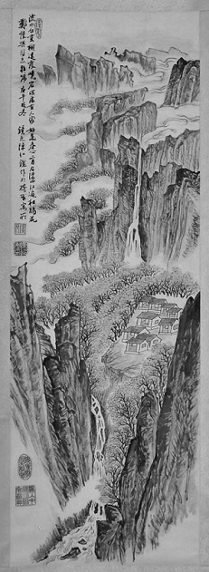 微信图片_20250507222122.jpg