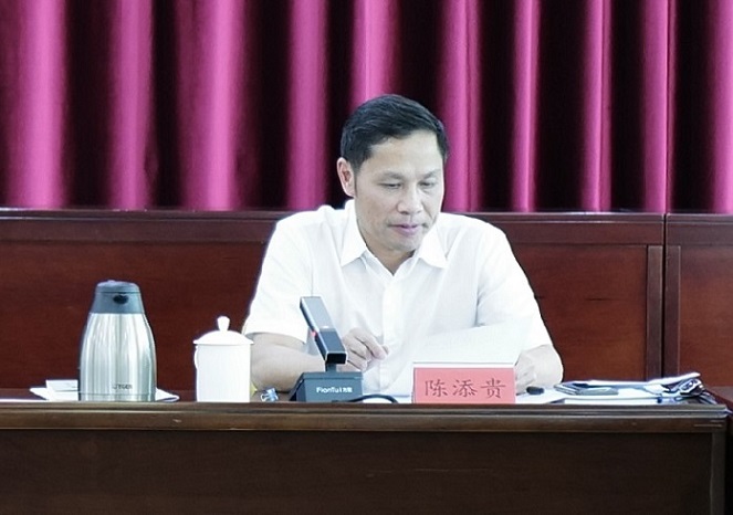微信图片_20250509174225.jpg