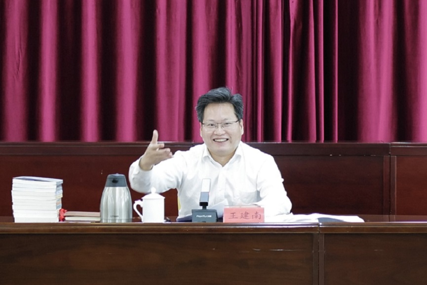微信图片_20250509174237.jpg