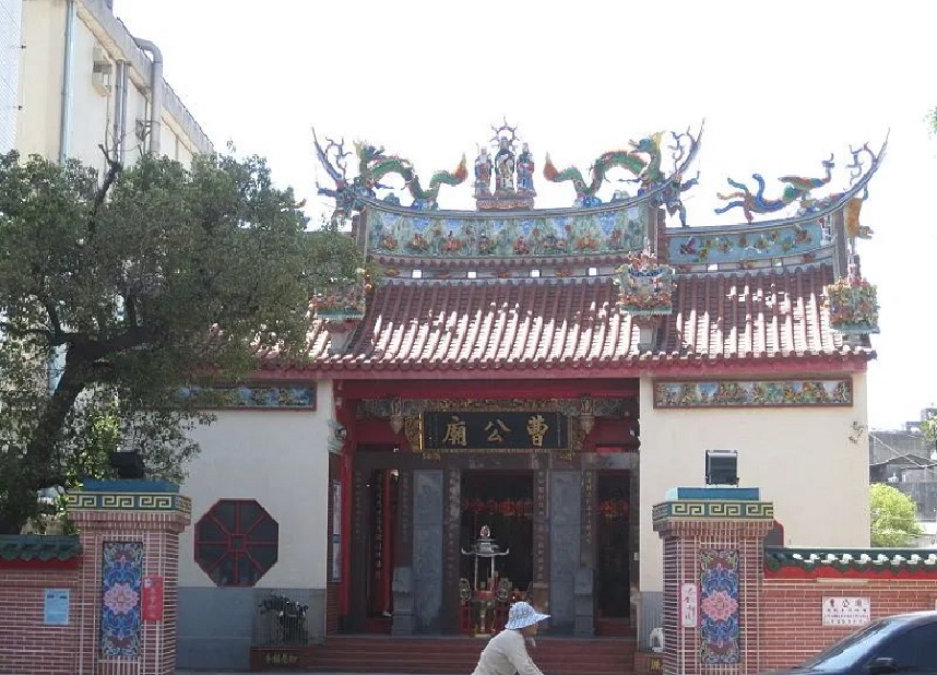 微信图片_20250520214404.jpg