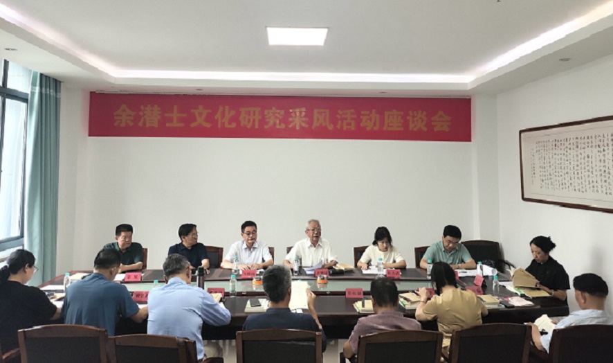 微信图片_20250520234706.jpg