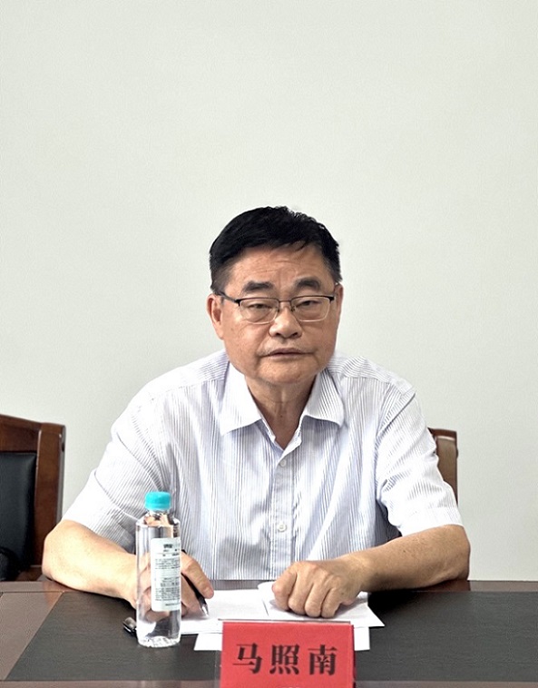 微信图片_20250520235811.jpg