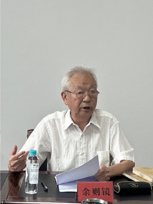 微信图片_20250520234339.jpg
