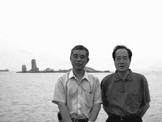 微信图片_20250524103538.jpg