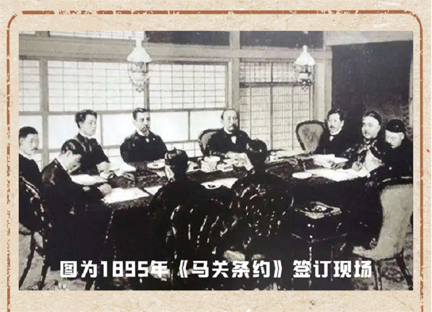 微信图片_20250531224540.jpg