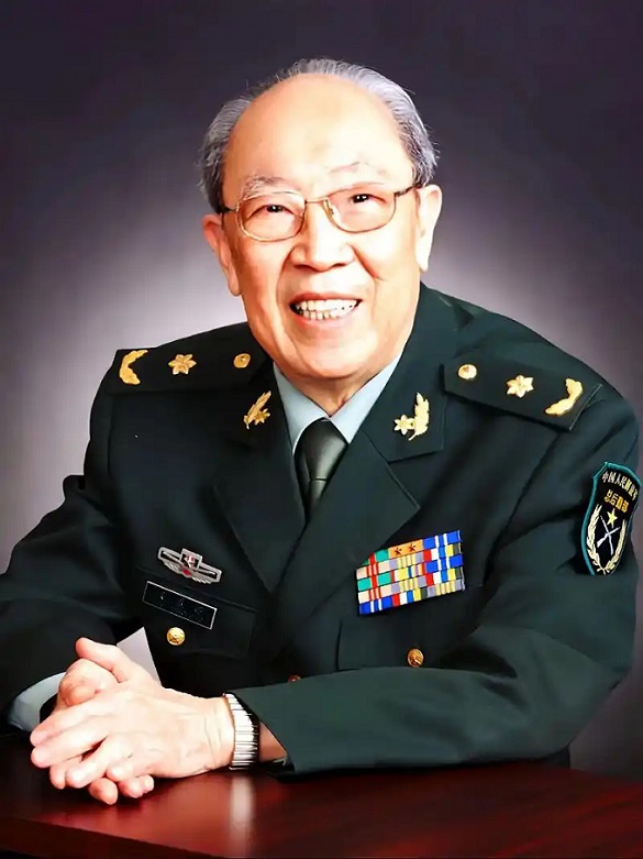 微信图片_20250617235841.jpg