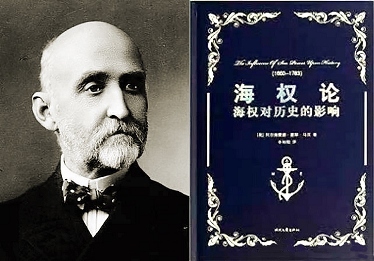 微信图片_20250618231015.jpg