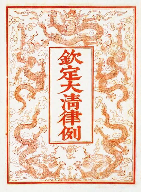 微信图片_20250619131940.jpg