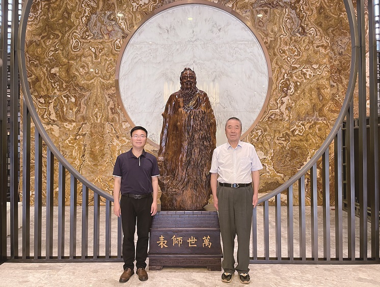 微信图片_20250624203733.jpg