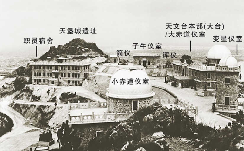 微信图片_20250624213041.jpg