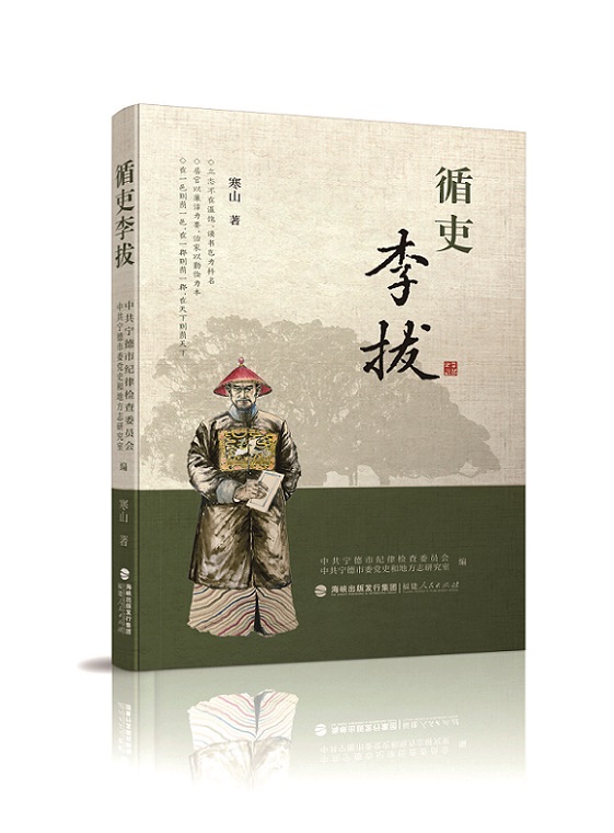 微信图片_20250624213059.jpg