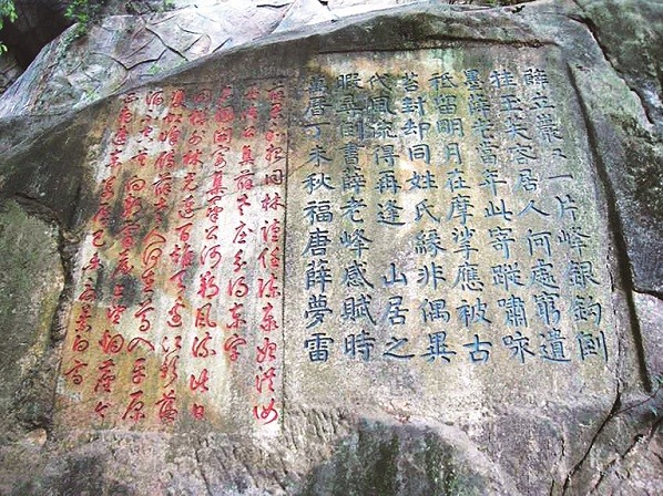 微信图片_20250626223939.jpg