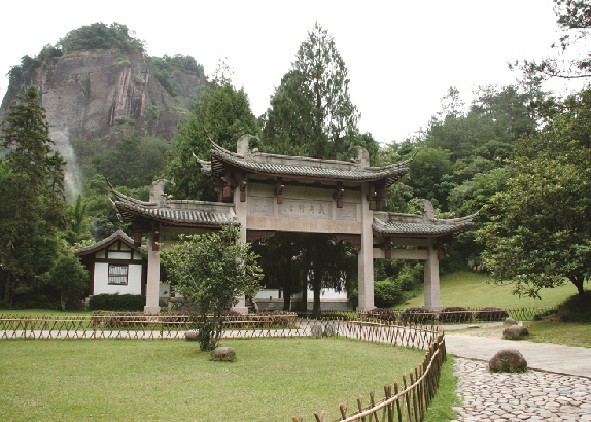 微信图片_20250702164216.jpg