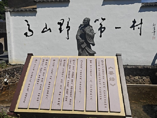 微信图片_20250705095626.jpg