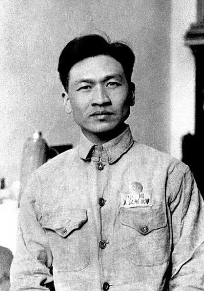 微信图片_20250723165358.jpg