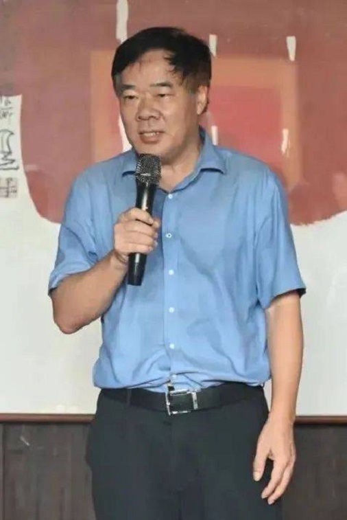 微信图片_20250817165456.jpg