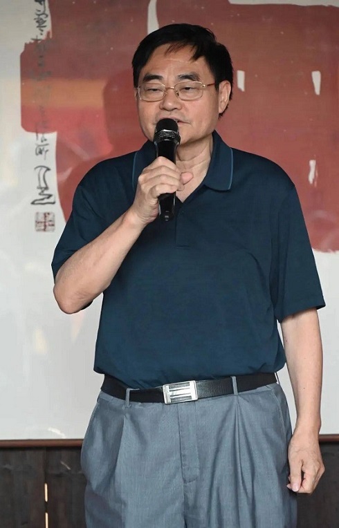 微信图片_20250817165505.jpg