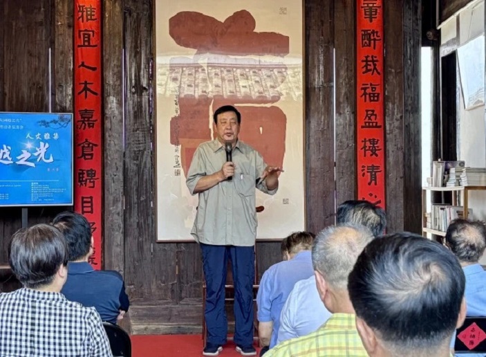 微信图片_20250817165545.jpg
