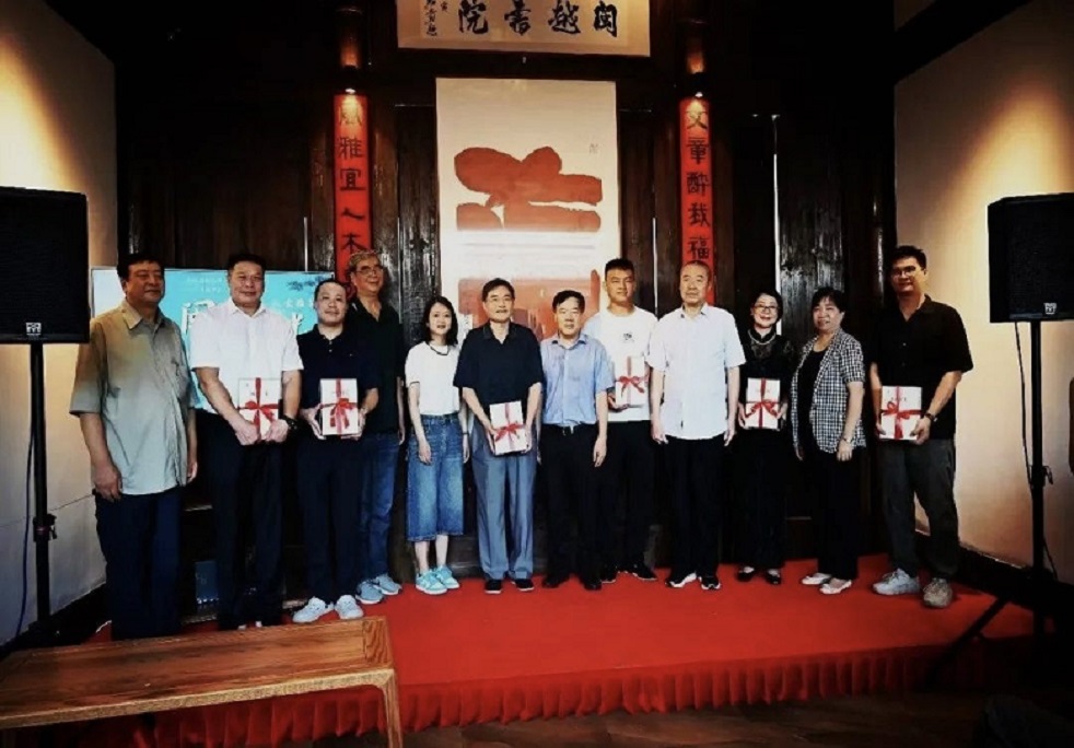 微信图片_20250817170234.jpg