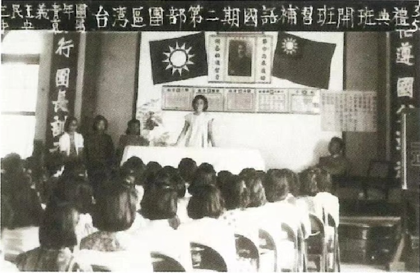 微信图片_20250819213653.jpg