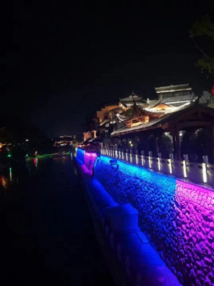 微信图片_20250822165323_22_8.jpg