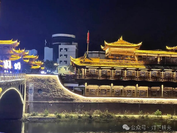 微信图片_20250822164922_21_8.jpg
