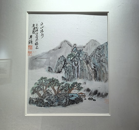 微信图片_20251013221521_114_8.jpg