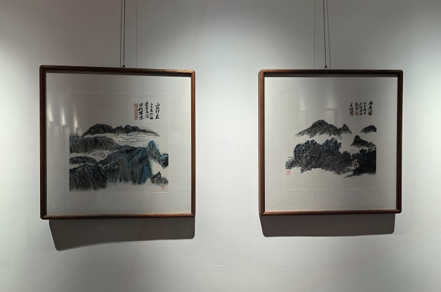 微信图片_20251013221523_116_8.jpg