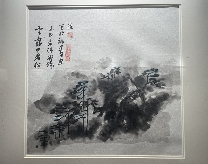 微信图片_20251013221614_117_8.jpg