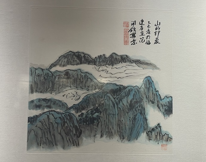 微信图片_20251013221618_119_8.jpg