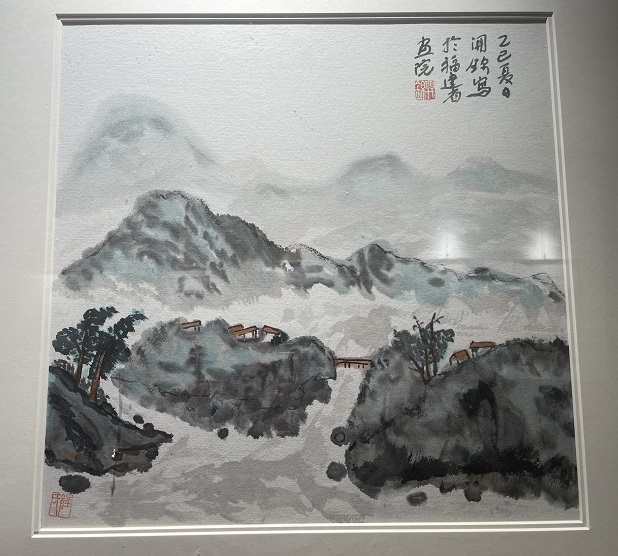 微信图片_20251013221620_120_8.jpg