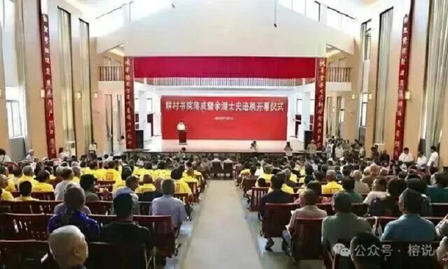 176051942794359.jpg 微信图片_2025-10-15_170351_693.jpg