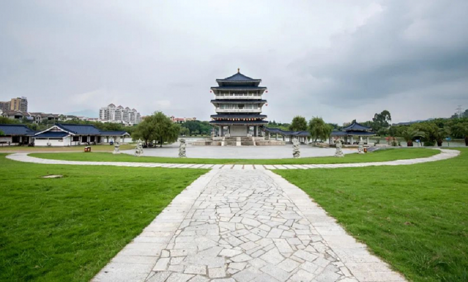 176052056874322.png 1674960123356767.png