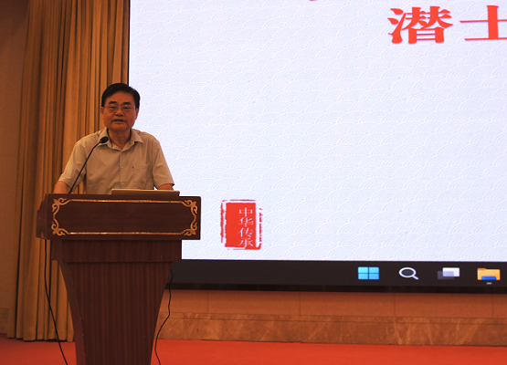 微信图片_20251016174632_44_13.png