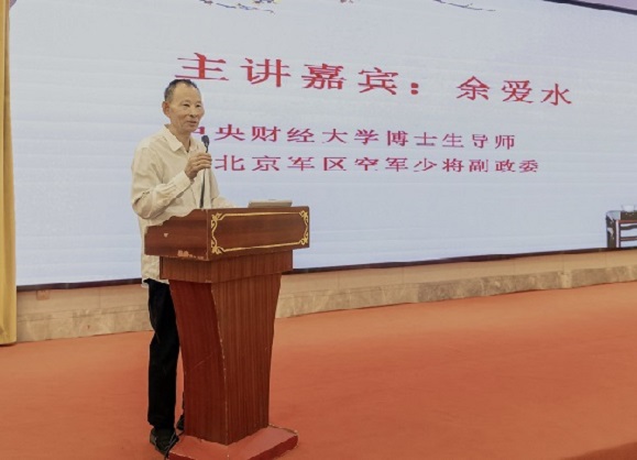 微信图片_20251017232009_138_8.jpg