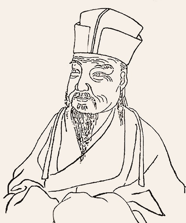 微信图片_20251018093407_172_3.jpg