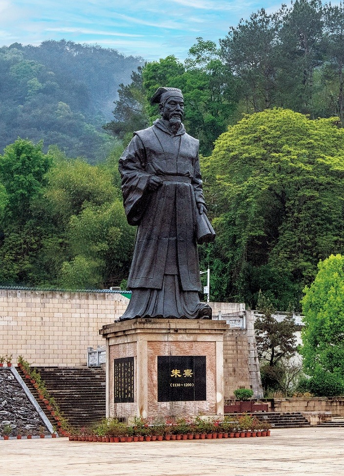 微信图片_20251018093408_173_3.jpg