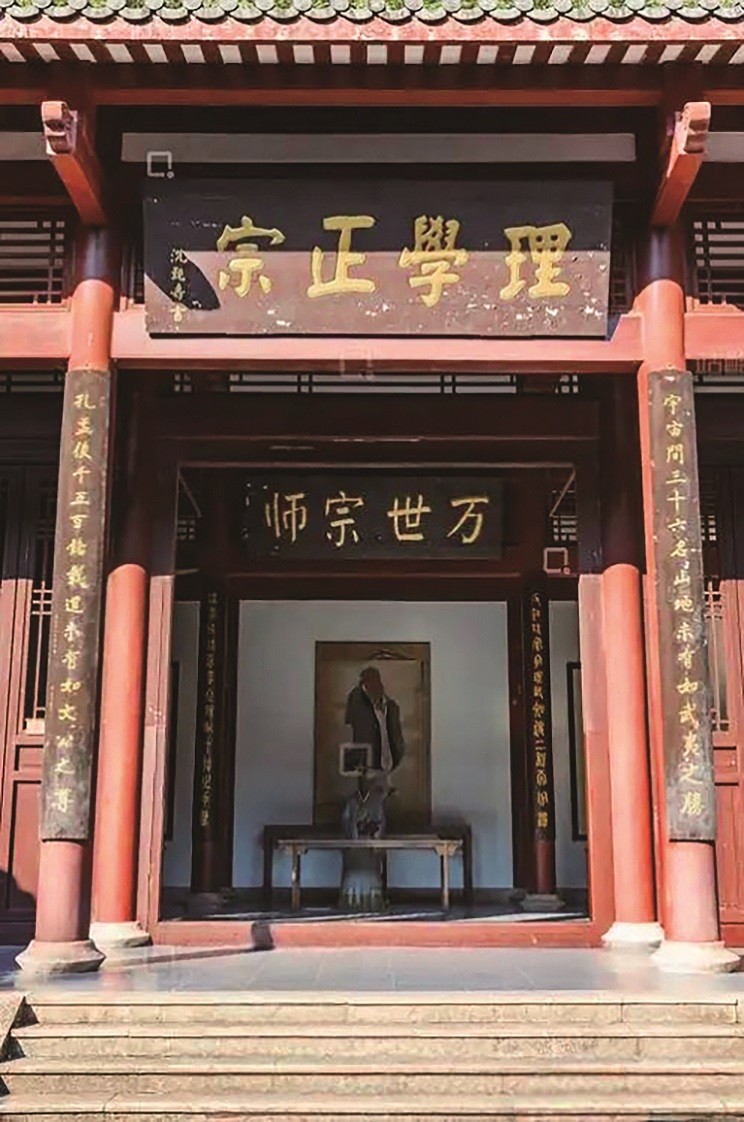 微信图片_20251018093409_174_3.jpg