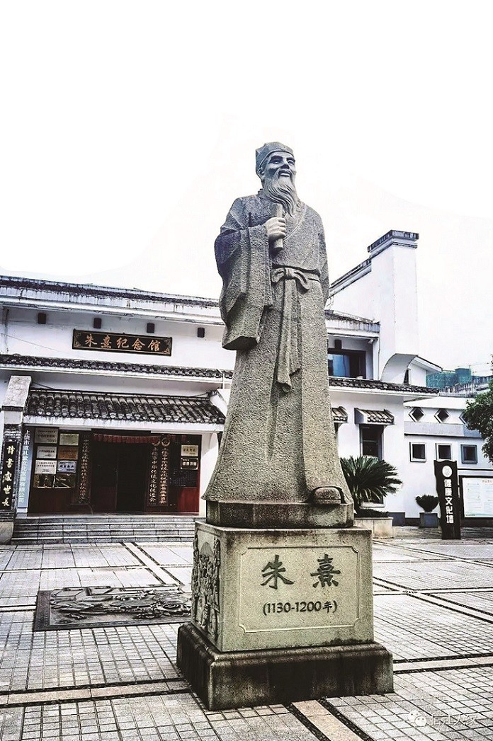 微信图片_20251018094221_176_3.jpg