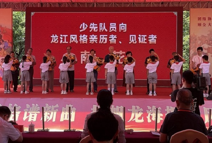 176123263172639.jpg 168762619264846.jpg