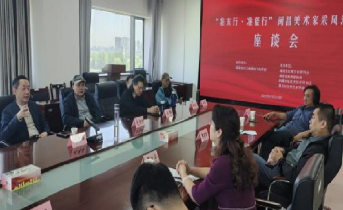 微信图片_20251023232255_156_8.png