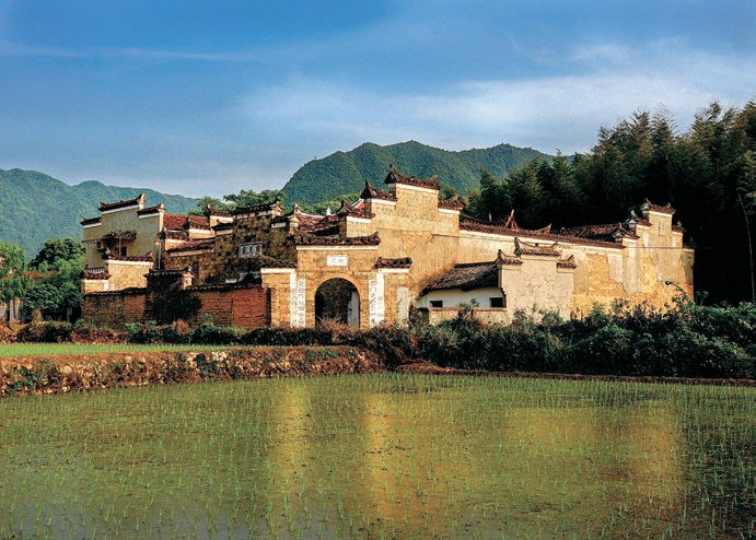 176163107866385.png 图片.png08.png