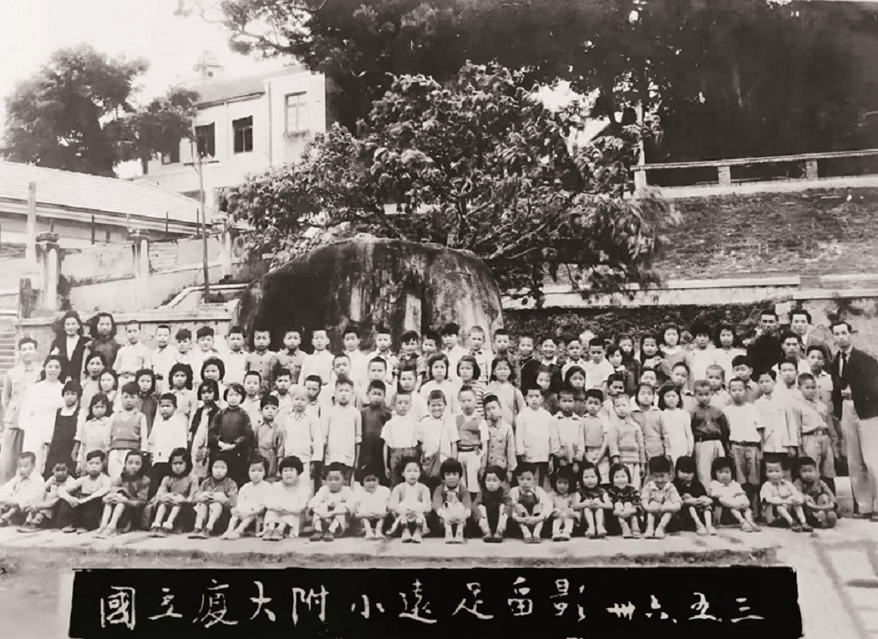 176164561351850.jpg 微信图片_20251028172453_222_3.jpg